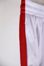 Shorts NBA - Philadelphia 76ers City Edition 22/23