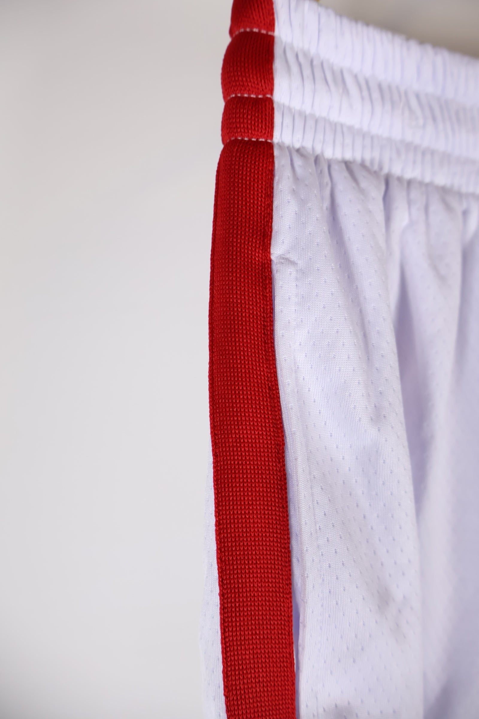 Shorts NBA - Philadelphia 76ers City Edition 22/23