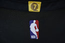Regata NBA - Golden State Warriors City Edition 22/23 Authentic Version