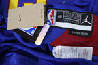Regata NBA - Denver Nuggets Statement Edition Swingman Version
