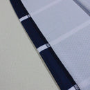 Regata NBA - Houston Rockets City Edition 21/22 Swingman Version