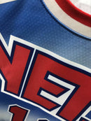 Regata NBA - Brooklyn Nets Classic Edition 20/21 Swingman Version