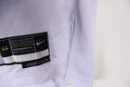 Regata NBA - Phoenix Suns Association Edition 22/23 Swingman Version