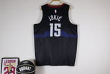 Regata NBA - Denver Nuggets City Edition 23/24 Swingman Version