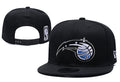 Boné NBA - Orlando Magic