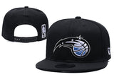 Boné NBA - Orlando Magic