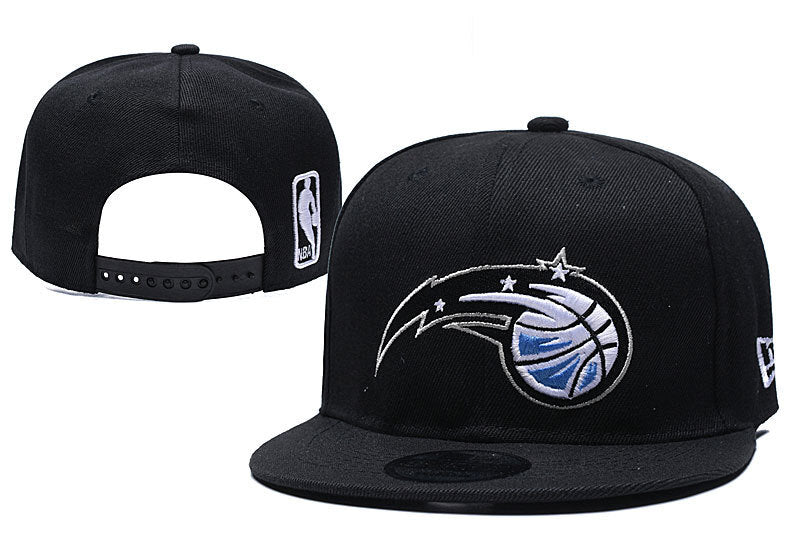 Boné NBA - Orlando Magic