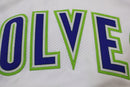 Regata NBA - Minnesota Timberwolves Classic Edition 23/24 Authentic Version