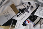 Regata NBA - Dallas Mavericks City Edition 24/25 Swingman Version