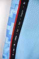 Regata NBA - Phoenix Suns City Edition 22/23 Swingman Version