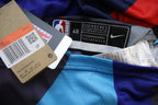 Regata NBA - Brooklyn Nets City Edition 23/24 Swingman Version