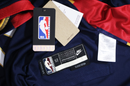 Regata NBA - Cleveland Cavaliers Classic Edition 25/26 Swingman Version