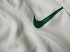 Shorts NBA - Boston Celtics Association Edition