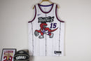 Regata NBA - Toronto Raptors Classic Edition 19/20 Swingman Version