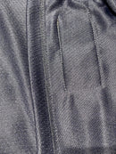 Regata NBA - Memphis Grizzlies City Edition 21/22 Swingman Version