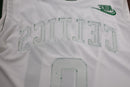 Regata NBA - Boston Celtics Classic Edition 21/22 Authentic Version