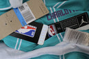 Regata NBA - Charlotte Hornets Icon Edition Swingman Version