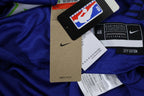 Regata NBA - Minnesota Timberwolves City Edition 21/22 Swingman Version