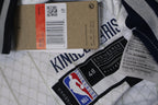 Regata NBA - Orlando Magic City Edition 24/25 Swingman Version