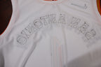 Regata NBA - San Antonio Spurs City Edition 23/24 Authentic Version