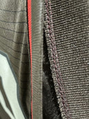 Regata NBA - Portland Trail Blazers City Edition 20/21 Swingman Version