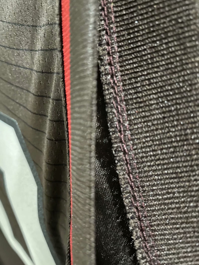 Regata NBA - Portland Trail Blazers City Edition 20/21 Swingman Version