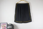 Shorts NBA - Miami Heat City Edition 21/22