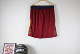 Shorts NBA - Cleveland Cavaliers Icon Edition
