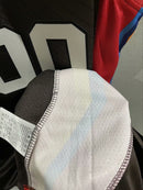 Regata NBA - Portland Trail Blazers City Edition 20/21 Swingman Version