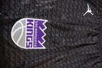 Shorts NBA - Sacramento Kings Statement Edition 22/23