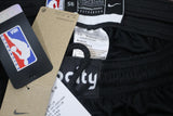 Shorts NBA - Portland Trail Blazers City Edition 22/23