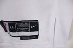 Regata NBA - Indiana Pacers Assocation Edition Swingman Version