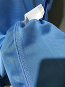 Regata NBA - Houston Rockets City Edition 20/21 Swingman Version