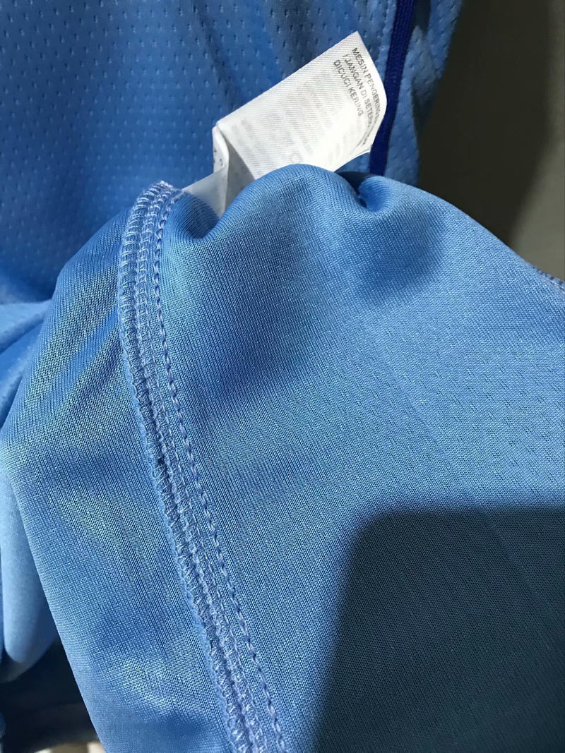 Regata NBA - Houston Rockets City Edition 20/21 Swingman Version