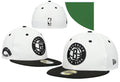 Boné NBA - Brooklyn Nets