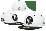 Boné NBA - Brooklyn Nets