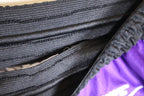 Shorts NBA - Phoenix Suns Classic Edition 22/23