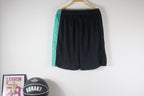 Shorts NBA - Portland Trail Blazers City Edition 22/23