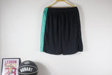 Shorts NBA - Portland Trail Blazers City Edition 22/23
