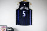 Regata NBA - Orlando Magic Icon Edition 23/24 Swingman Version