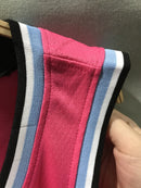 Regata NBA - Miami Heat Earned Edition 18/19 Swingman Version