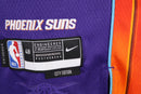 Regata NBA - Phoenix Suns City Edition 23/24 Swingman Version