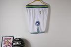 Shorts NBA - Minnesota Timberwolves Classic Edition 23/24