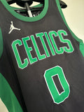 Regata NBA - Boston Celtics Statement Edition Swingman Version | PRONTA ENTREGA