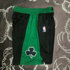 Shorts NBA - Boston Celtics Statement Edition 20/21