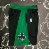 Shorts NBA - Boston Celtics Statement Edition 20/21