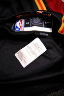 Regata NBA - Atlanta Hawks City Edition 22/23 Swingman Version