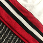 Shorts NBA - Chicago Bulls Statement Edition 18/19
