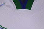 Regata NBA - Dallas Mavericks City Edition 21/22 Swingman Version