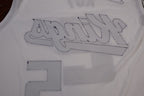 Regata NBA - Sacramento Kings Association Edition 24/25 Authentic Version